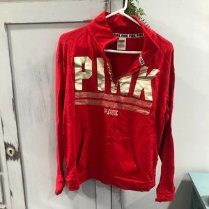 Women's Sweater